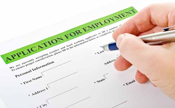 Global Assignmnent Help Australia